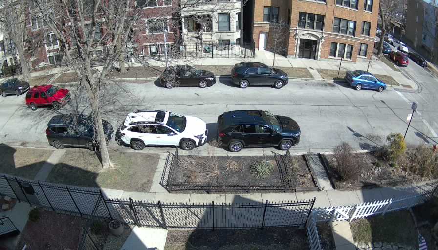 Reolink Camera One_00_Reolink Home Hub One_20250326145941.jpg